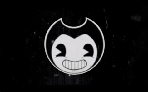 Bendy And The Ink Machine Wallpapers Top Free Bendy And The Ink