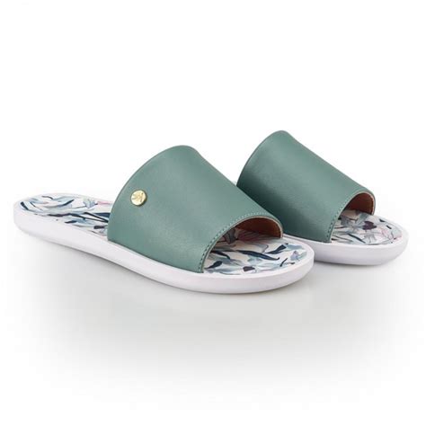 Chinelo Vizzano Feminino Slide 6363 205 Margil Calçados