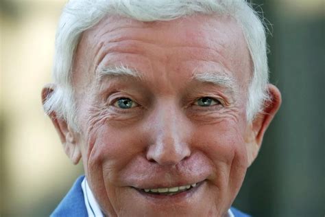 Mind Blowing Facts About Henry Gibson Facts Net