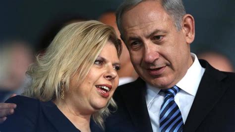 La Policía Recomienda Acusar De Corrupción A Netanyahu Levante Emv