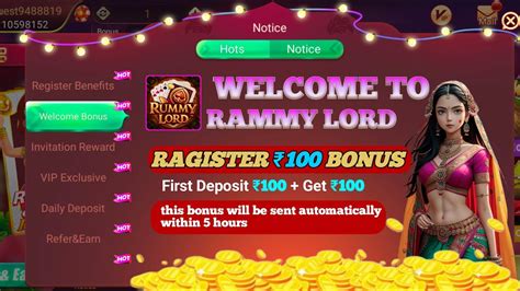 New Rummy App Launch Today L Rummy App 51 Bonus L New Rummy 51 Bonus L