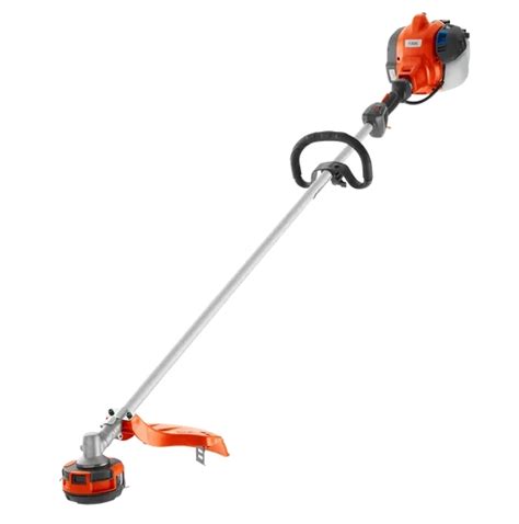 Husqvarna L Trimmer The Lawnmower Hospital