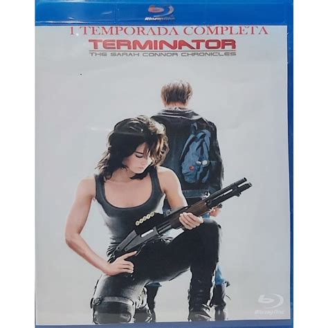 Blu ray Série SEE 1º Temporada Completa Dublado e Legendado