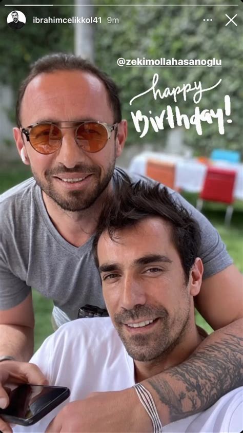 Team Brahim Elikkol On Twitter New From Brahim Elikkol Ig Story