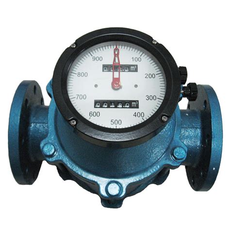 oil flow meter types_Shanghai CiXi Instrument CO.,LTD-CIXIFM Precision Flow Meter Metering Pump ...