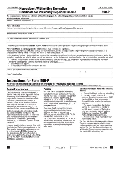 City Of Detroit Tax Withholding Form