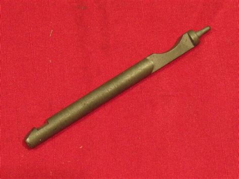 Winchester Model 1894 94 64 55 Pre 1964 Firing Pin 2594 For Sale Online