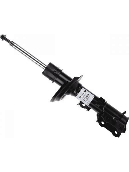 Buy Sachs Shock Absorber 317 717 Online | Rolan Australia