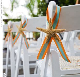 Inexpensive Folding Chairs Fabulous Ways To Decorate Ctc Event