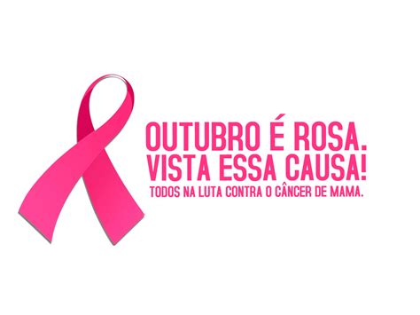 Topo 96 Imagem Logo Do Outubro Rosa Vn