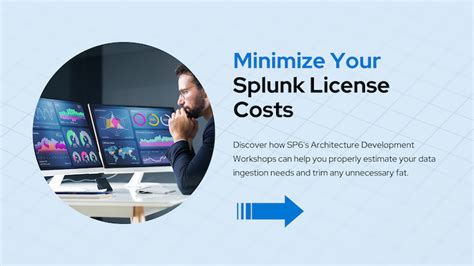 The Ultimate Guide To Splunk Pricing In 2024 Ingest Vs Workload