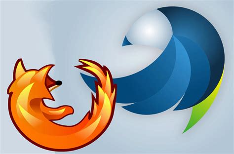 Mozilla Na Androidu Nahradí Prohlížeč Firefox Přednost Dostane Fenix