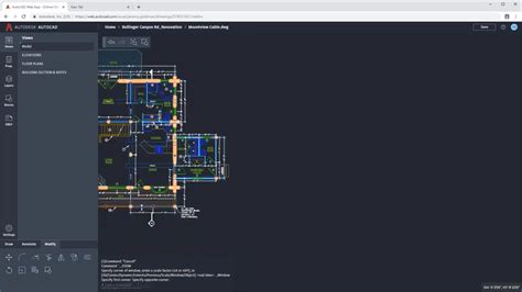 Autocad Mobile App 550 Ios Download