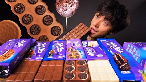 Chocolate Milka Max Oreo Prices Online | www ...