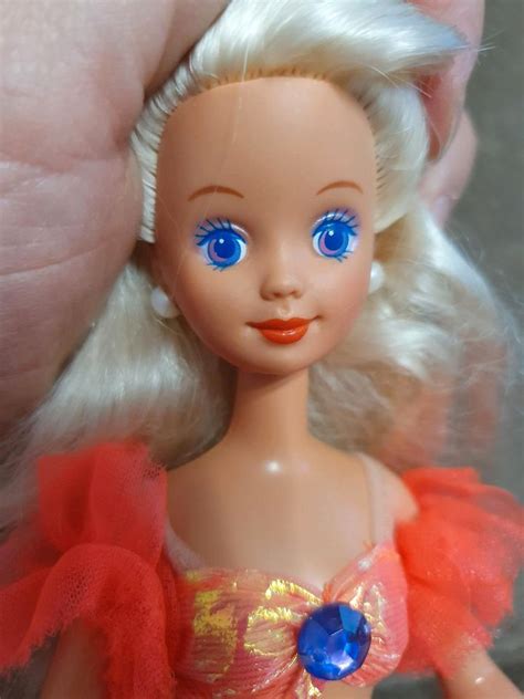 Barbie Skipper Meerjungfrau Mermaid Twins Zwillinge 1993 Vintage In Niedersachsen Peine