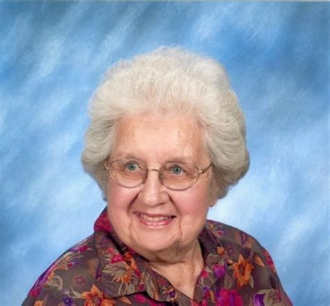 Betty Miller Obituary 2015 Wilkes Barre Pa Citizens Voice