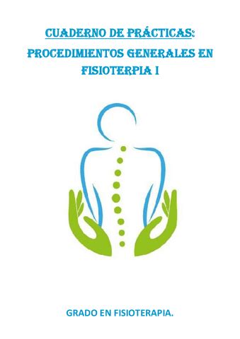 Practicas Procedimientos Pdf