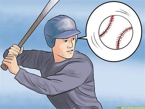 Baseball Bat Swing Logo Logodix