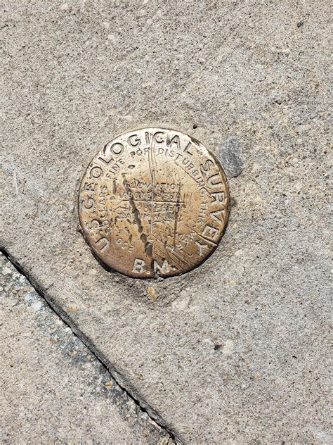 38 best Fredericksburg Tx images on Pholder | Pics, Cozy Places and Texas