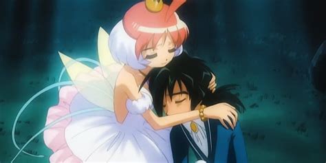 15 Best Romance Anime That Are Not For Everyone