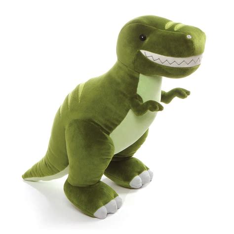 Chomper Dino 15' (Other) - Walmart.com - Walmart.com