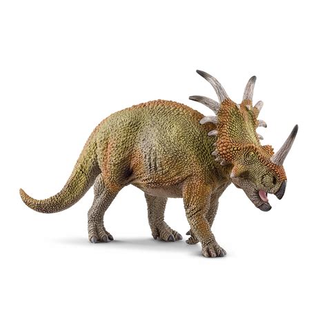 Styracosaurus Figure Ubicaciondepersonas Cdmx Gob Mx