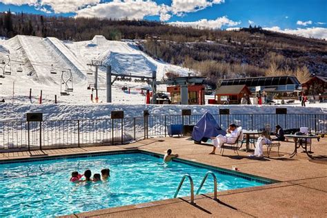 THE 10 BEST Hotels in Aspen, CO for 2022 (from $159)