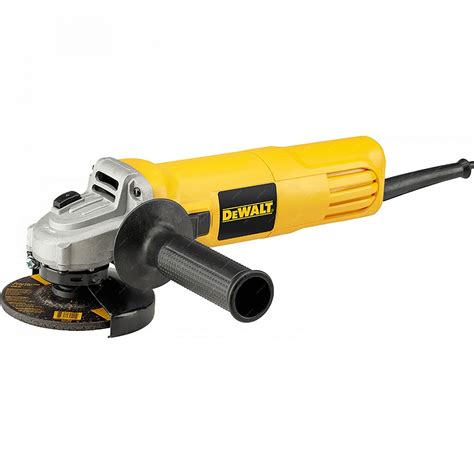 Dewalt Dwe Qs Tsbohemia Cz