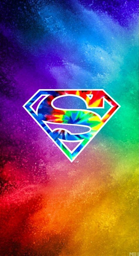 Super Girl Logo Wallpapers - Top Free Super Girl Logo Backgrounds ...