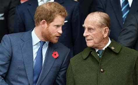 He S Snubbing The Queen Prince Harry Slammed For Pulling Out Of