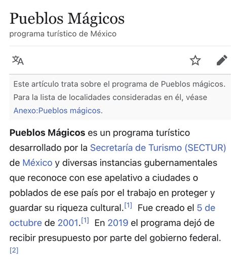 H Ctor Enciso Ulloa F On Twitter Celebremos Qu Ures Y San Carlos