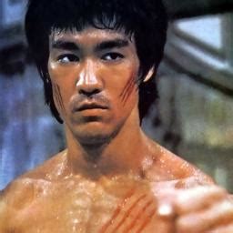 Enter The Dragon Theme Song Lyrics And Music By Bruce Lee Arranged By