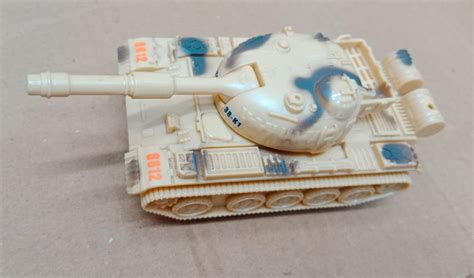 Kids Plastic Tank Toy at Rs 105/piece | Tank Toy in Mumbai | ID: 2851305412712