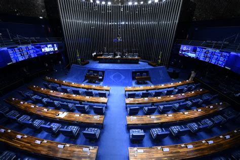 Saiba Quem Foram Os Senadores Eleitos Neste Domingo 2