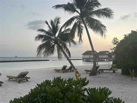 The Ultimate Guide To Bandos Maldives - Avoid Crowds