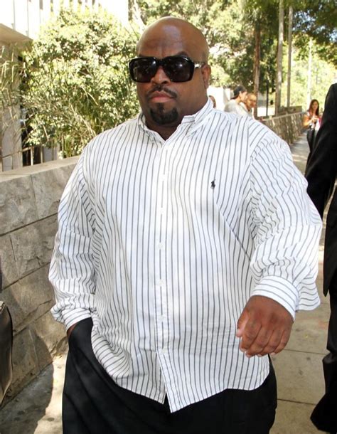 Cee Lo Green Dropped From Two Concerts Because Of Rape Tweets Metro News