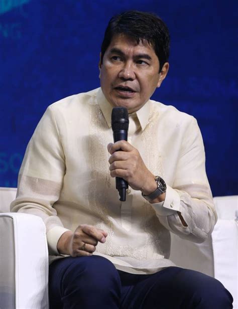 Comelec Suspends Proclamation Of Tulfo As ACT CIS Party List Nominee