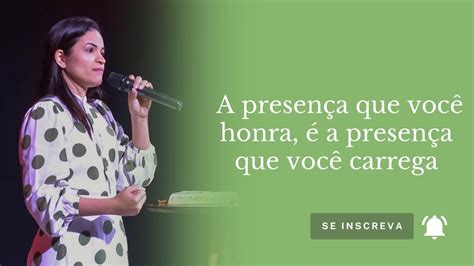 Culto de Celebração 05 Maio 2024 17 00h YouTube