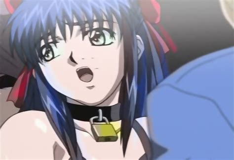 La Mansión De Los Vicios Hentai Parte Español