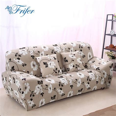 Quality Sofa Slipcover 123 Seater Sofa Covers Stretch Tightly Wrap