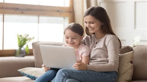 Enchanted Minds: Exploring the Best Kids Learning Apps - BrightChamps Blog