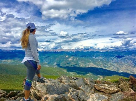 Marina Latina S Photo Portfolio Albums And Photos Model Mayhem