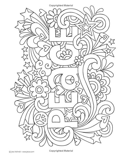 Pin By Groblertanya On Colouring Love Coloring Pages Coloring Pages