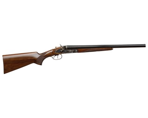 cz usa hammer coach ga   case hardened