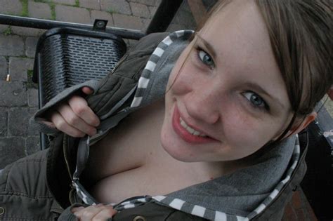 Amateur Photos 2554 Nude Photos6735 29240 Porn Pic