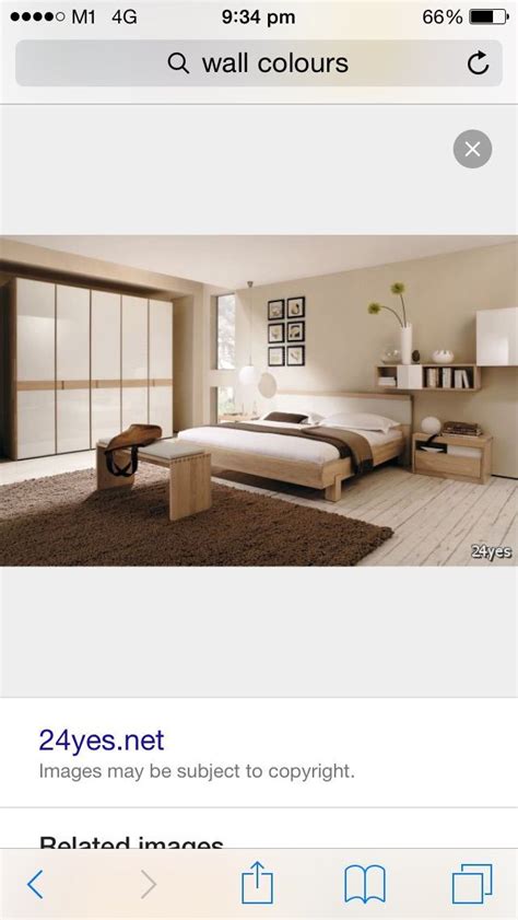 Nippon Paint Bedroom Ideas | Keepyourmindclean Ideas