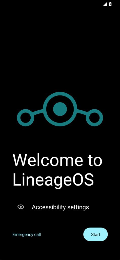 How To Install Lineageos On Your Android Device