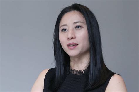 三浦瑠麗氏 離婚で長女の意思を尊重「子どもに自分で選択をさせました」 東スポweb