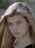 GALINA SUROVA Nude AZNude