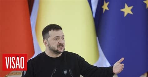 Visão Zelensky estima que 31 mil soldados ucranianos tenham morrido